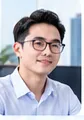 Chân dung minh họa